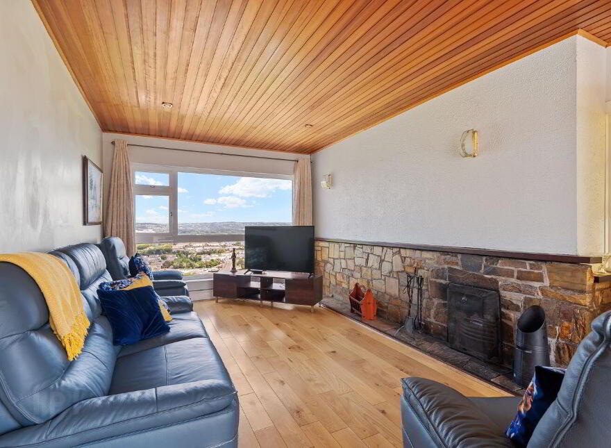 Clearview, Old Church Road, Passage West, T12WTY5