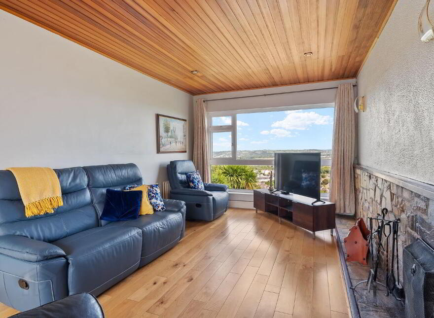 Clearview, Old Church Road, Passage West, T12WTY5