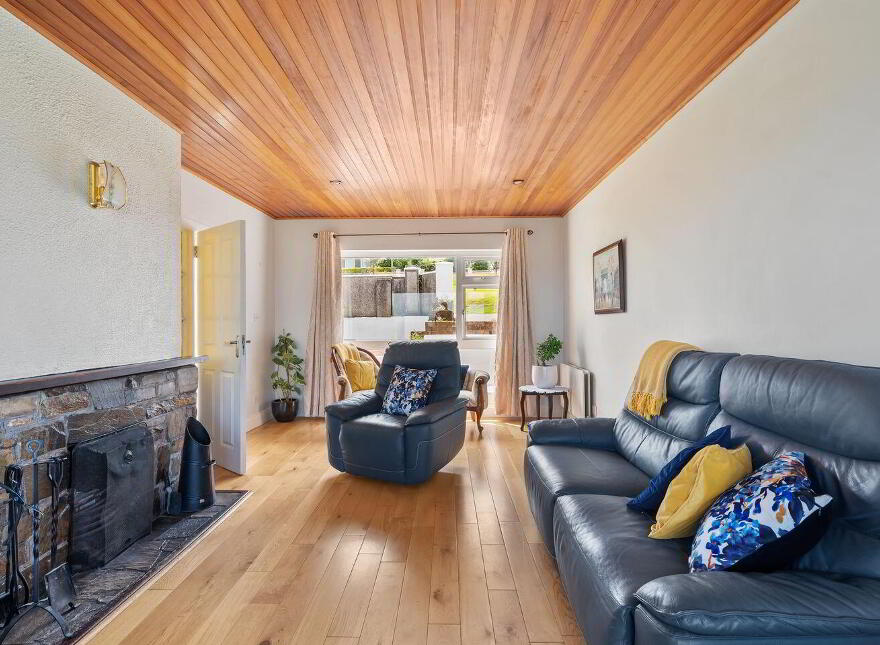 Clearview, Old Church Road, Passage West, T12WTY5