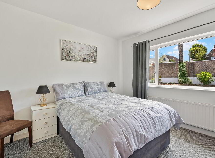 Clearview, Old Church Road, Passage West, T12WTY5