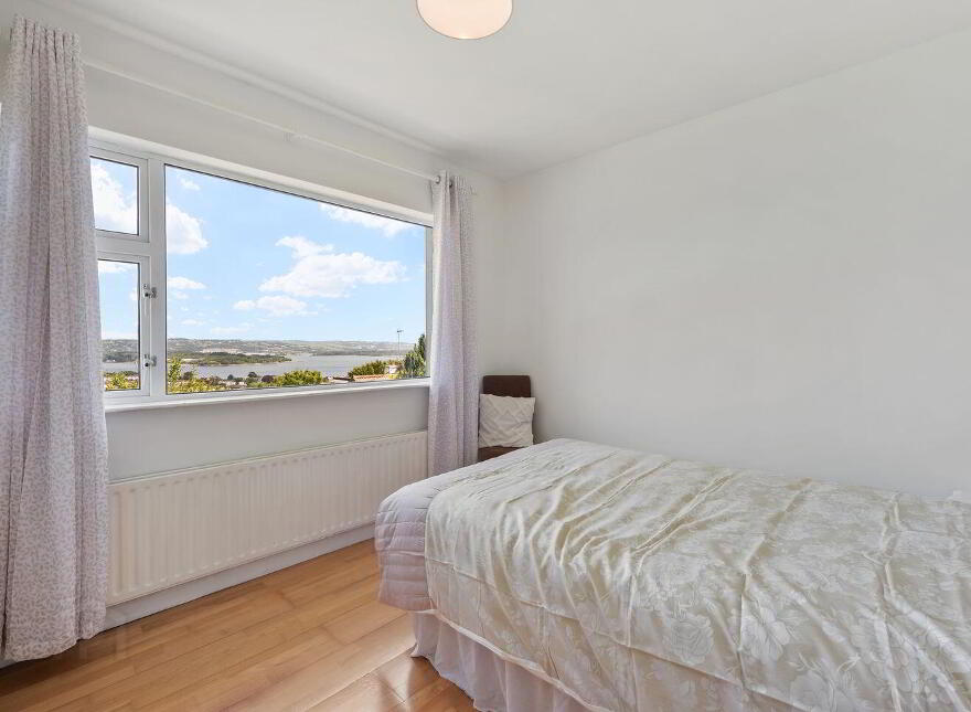 Clearview, Old Church Road, Passage West, T12WTY5