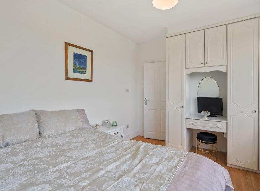 Clearview, Old Church Road, Passage West, T12WTY5
