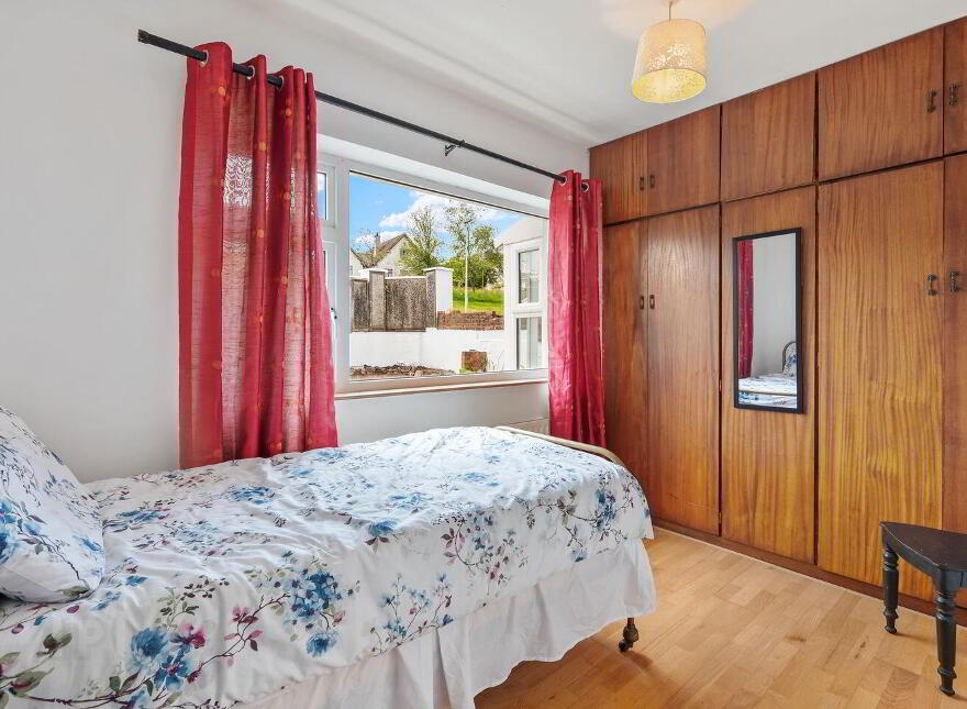 Clearview, Old Church Road, Passage West, T12WTY5