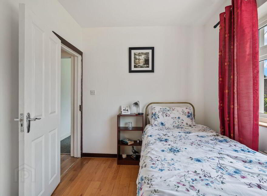 Clearview, Old Church Road, Passage West, T12WTY5