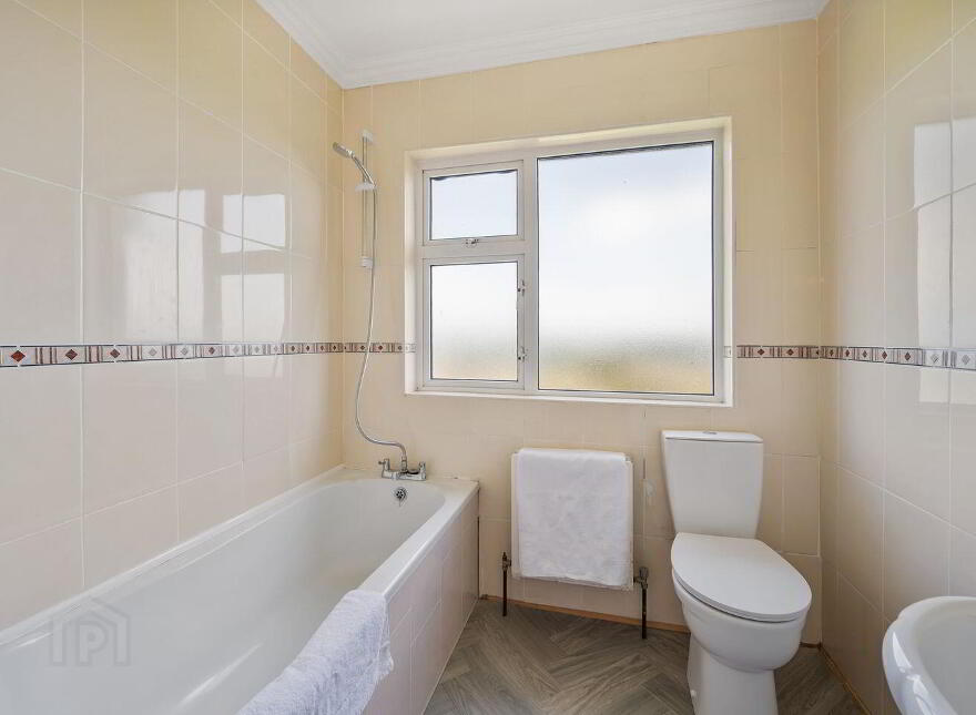Clearview, Old Church Road, Passage West, T12WTY5