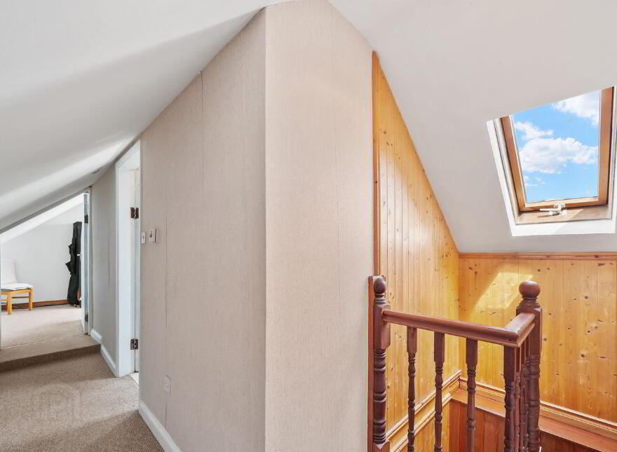 Clearview, Old Church Road, Passage West, T12WTY5
