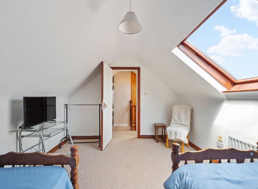 Clearview, Old Church Road, Passage West, T12WTY5