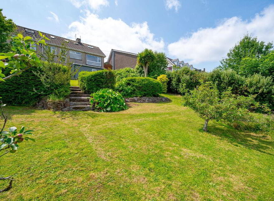 Clearview, Old Church Road, Passage West, T12WTY5