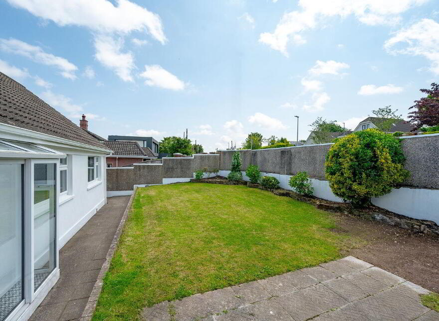 Clearview, Old Church Road, Passage West, T12WTY5