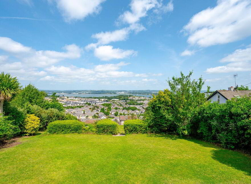 Clearview, Old Church Road, Passage West, T12WTY5