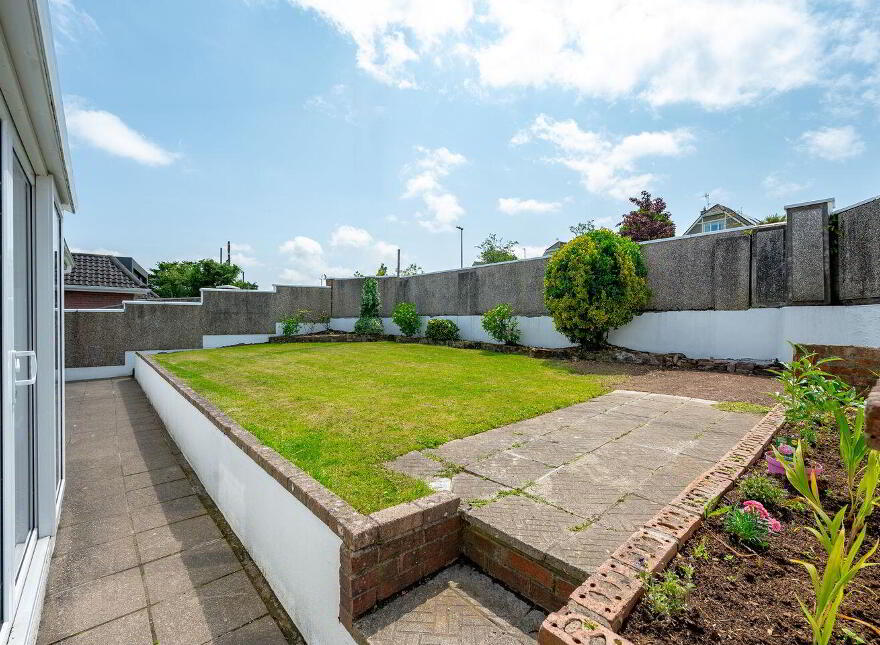 Clearview, Old Church Road, Passage West, T12WTY5