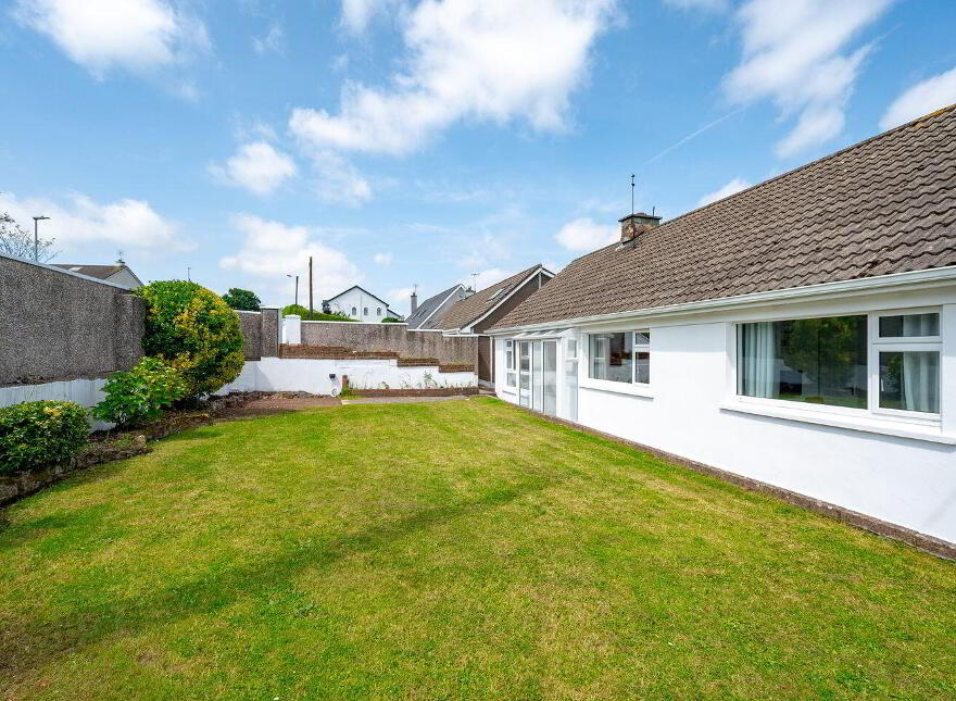 Clearview, Old Church Road, Passage West, T12WTY5
