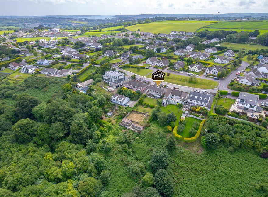 Clearview, Old Church Road, Passage West, T12WTY5