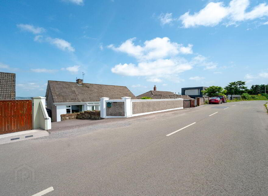 Clearview, Old Church Road, Passage West, T12WTY5
