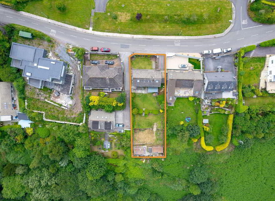 Clearview, Old Church Road, Passage West, T12WTY5