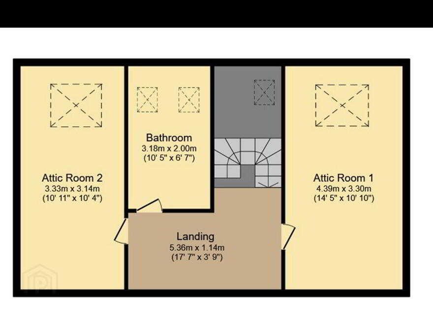 Clearview, Old Church Road, Passage West, T12WTY5