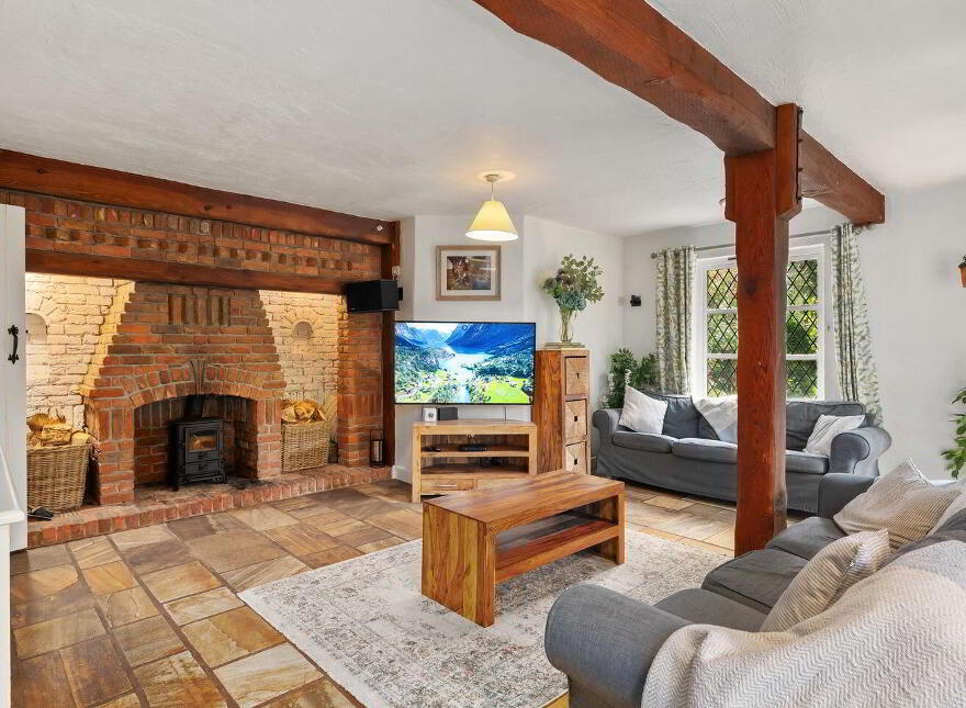 Bramble Lodge, 7 Brookwood, Frenchfurze, Crosshaven, P43Y073