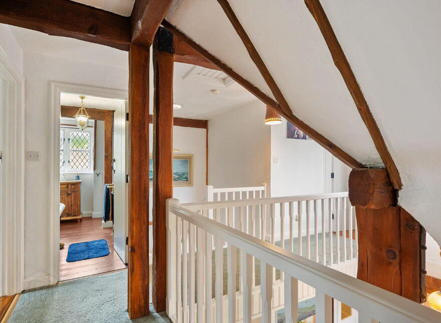 Bramble Lodge, 7 Brookwood, Frenchfurze, Crosshaven, P43Y073