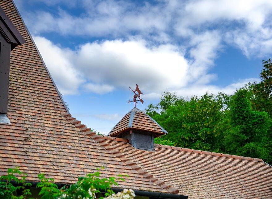 Bramble Lodge, 7 Brookwood, Frenchfurze, Crosshaven, P43Y073