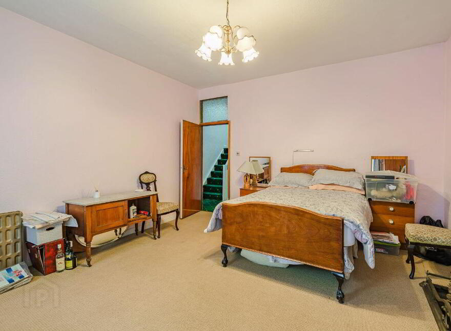 80 Gerald Griffin Street, Blackpool, Cork City Centre, T23TNP8