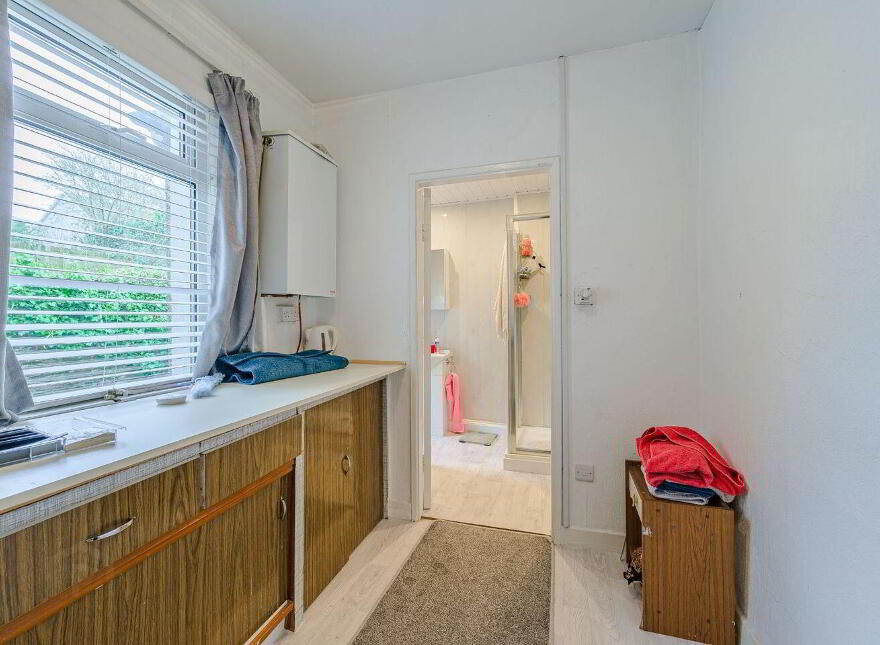 80 Gerald Griffin Street, Blackpool, Cork City Centre, T23TNP8