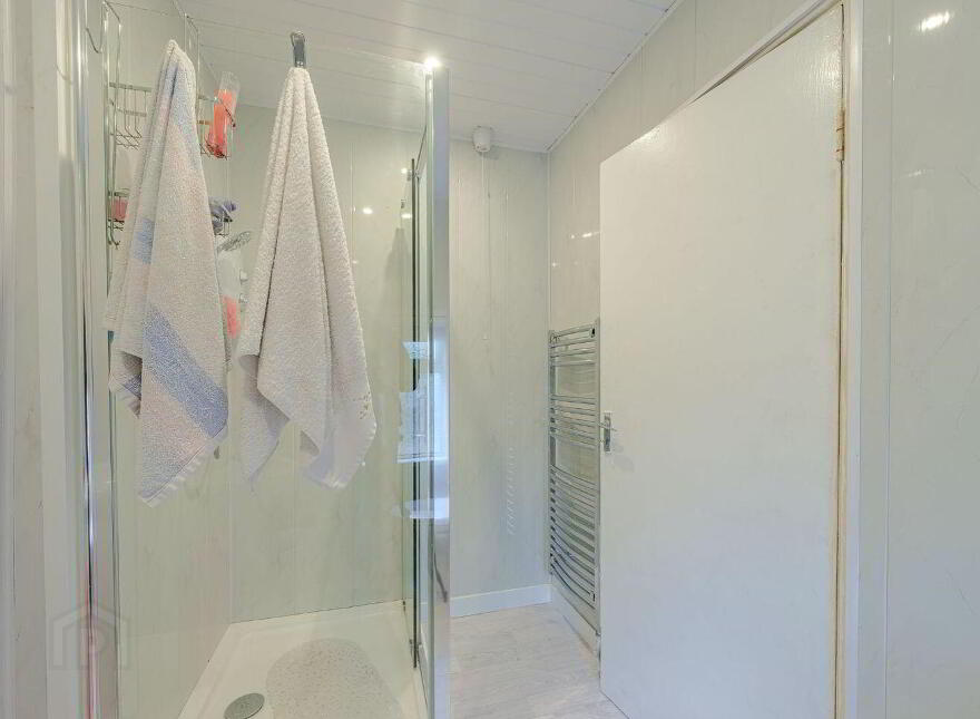 80 Gerald Griffin Street, Blackpool, Cork City Centre, T23TNP8