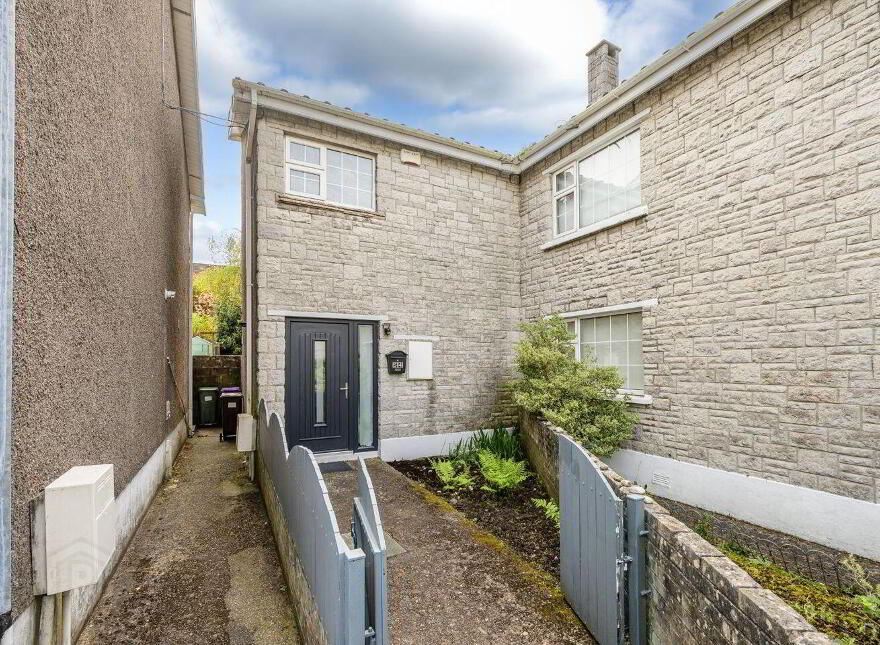 54 Greenhills Court, South Douglas Road, Cork City Centre, T12FYT9
