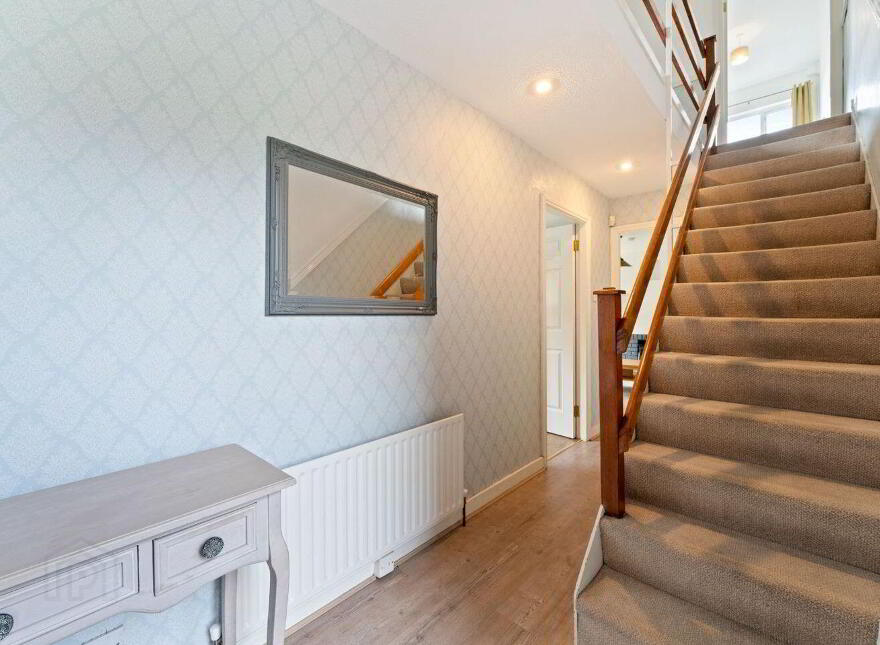 54 Greenhills Court, South Douglas Road, Cork City Centre, T12FYT9