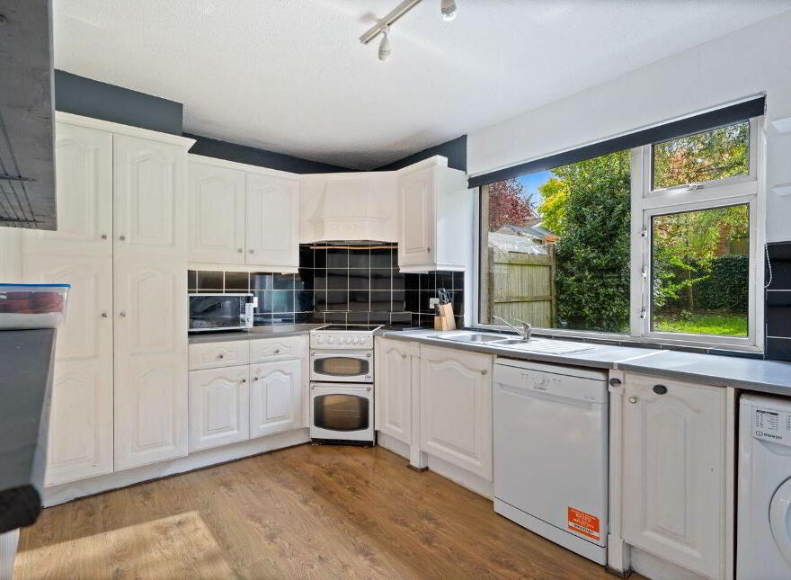 54 Greenhills Court, South Douglas Road, Cork City Centre, T12FYT9