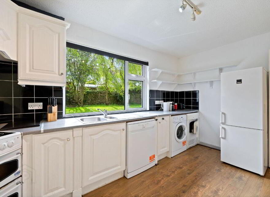 54 Greenhills Court, South Douglas Road, Cork City Centre, T12FYT9