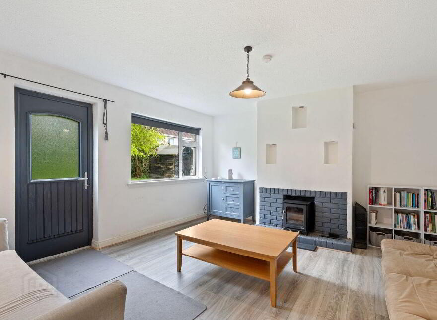 54 Greenhills Court, South Douglas Road, Cork City Centre, T12FYT9