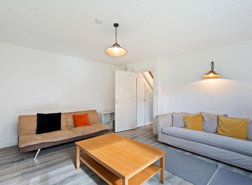 54 Greenhills Court, South Douglas Road, Cork City Centre, T12FYT9