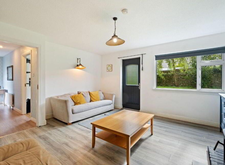 54 Greenhills Court, South Douglas Road, Cork City Centre, T12FYT9