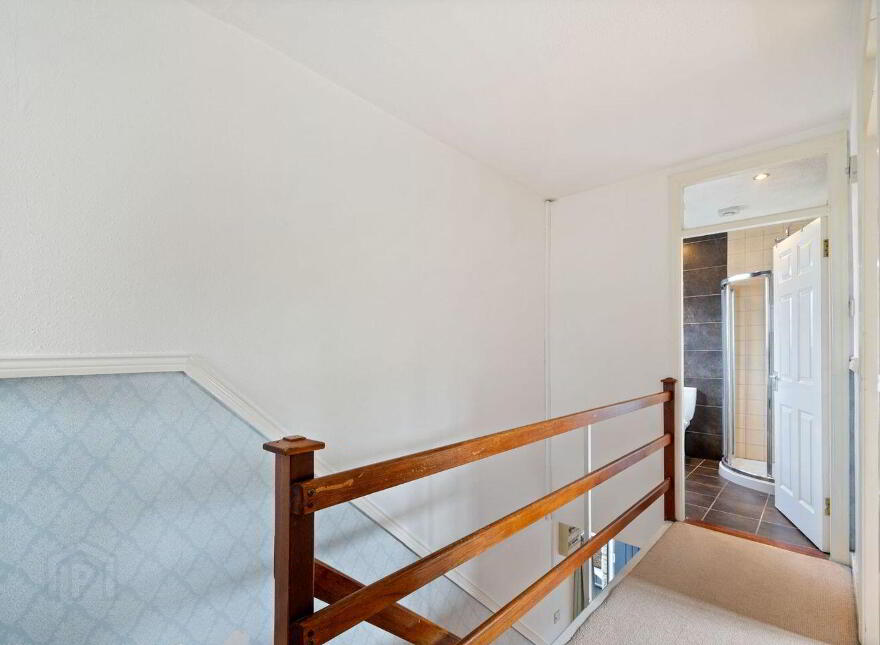 54 Greenhills Court, South Douglas Road, Cork City Centre, T12FYT9