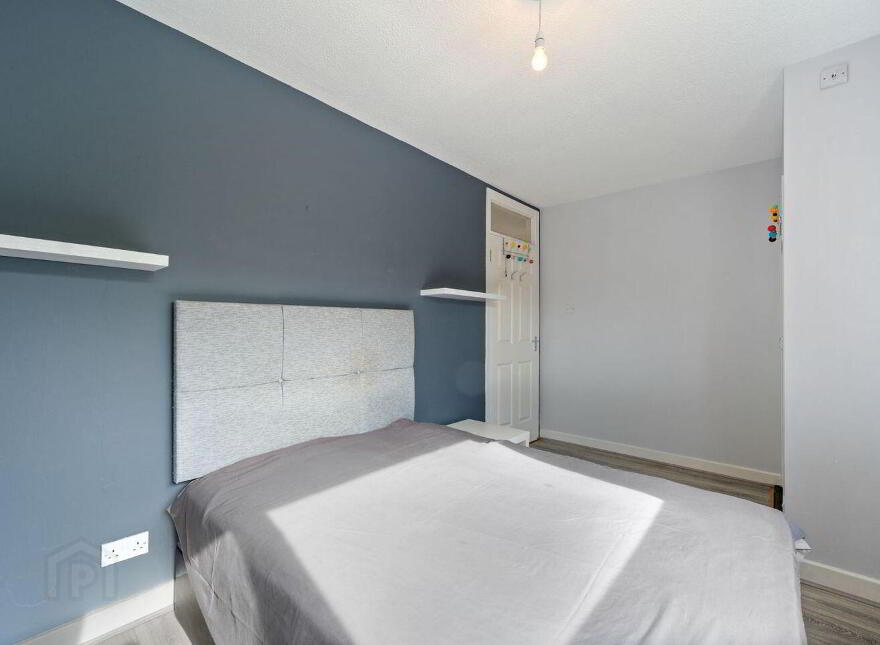 54 Greenhills Court, South Douglas Road, Cork City Centre, T12FYT9
