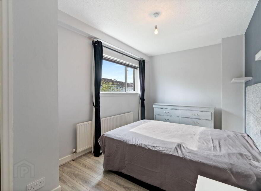 54 Greenhills Court, South Douglas Road, Cork City Centre, T12FYT9