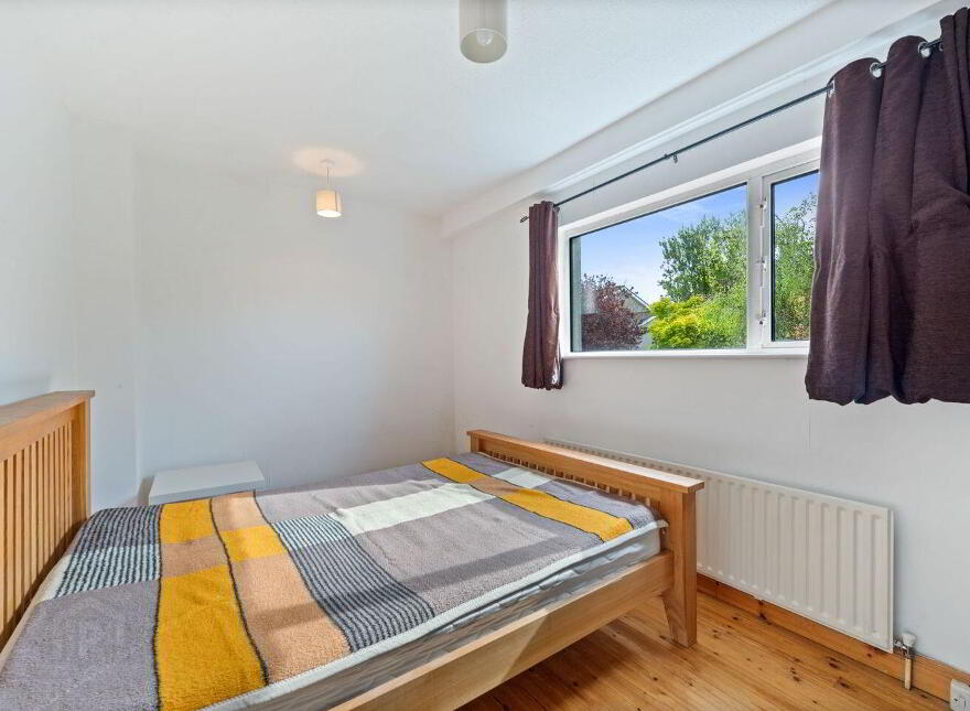 54 Greenhills Court, South Douglas Road, Cork City Centre, T12FYT9