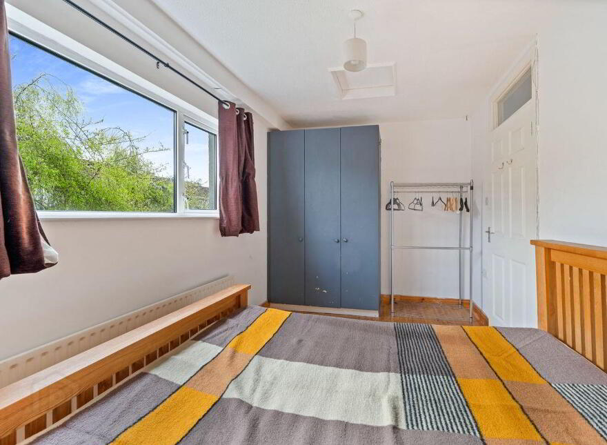 54 Greenhills Court, South Douglas Road, Cork City Centre, T12FYT9
