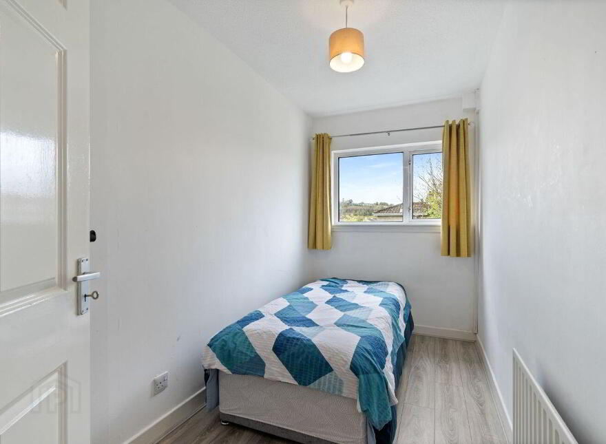 54 Greenhills Court, South Douglas Road, Cork City Centre, T12FYT9