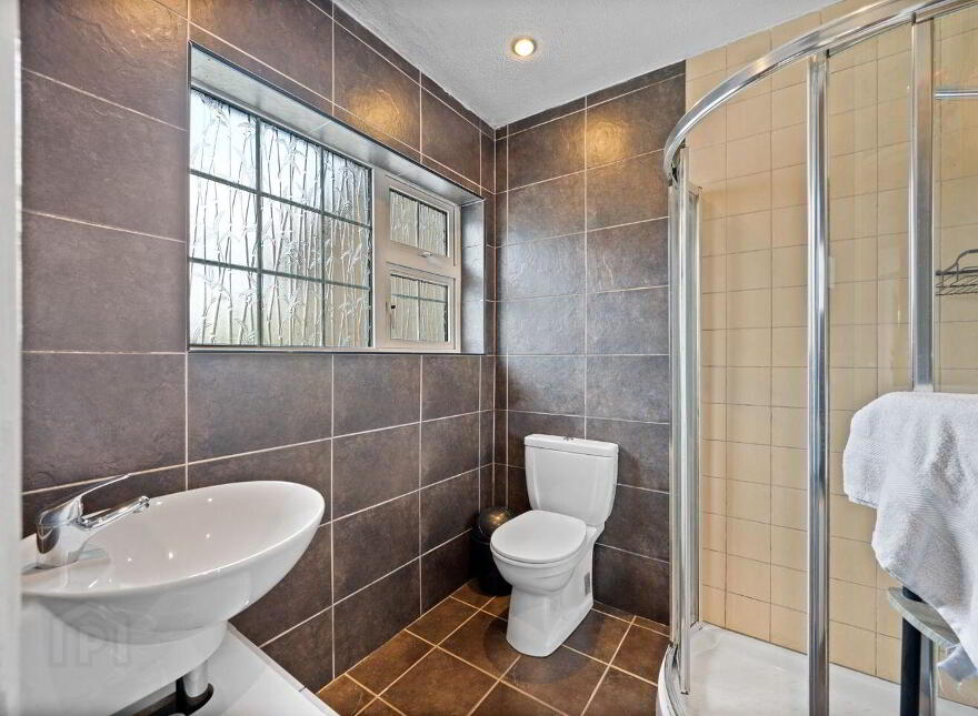 54 Greenhills Court, South Douglas Road, Cork City Centre, T12FYT9
