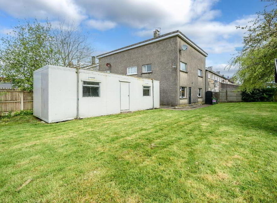 54 Greenhills Court, South Douglas Road, Cork City Centre, T12FYT9