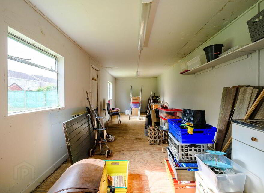 54 Greenhills Court, South Douglas Road, Cork City Centre, T12FYT9