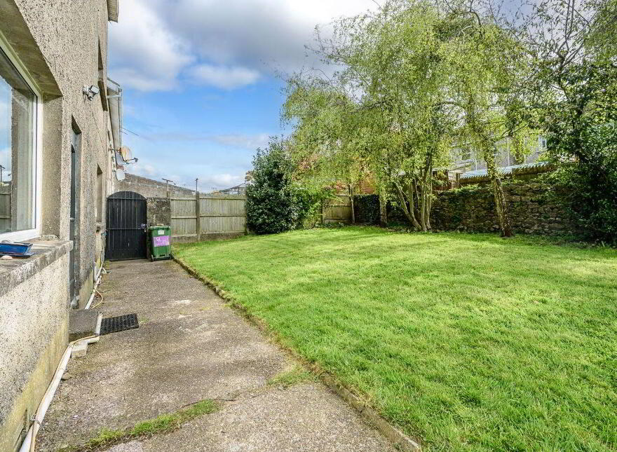 54 Greenhills Court, South Douglas Road, Cork City Centre, T12FYT9