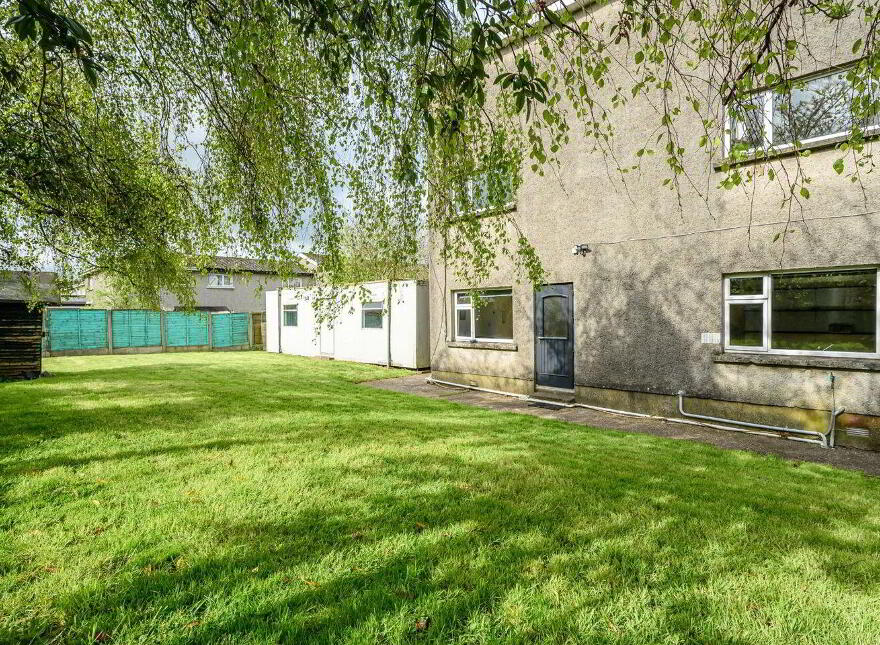 54 Greenhills Court, South Douglas Road, Cork City Centre, T12FYT9