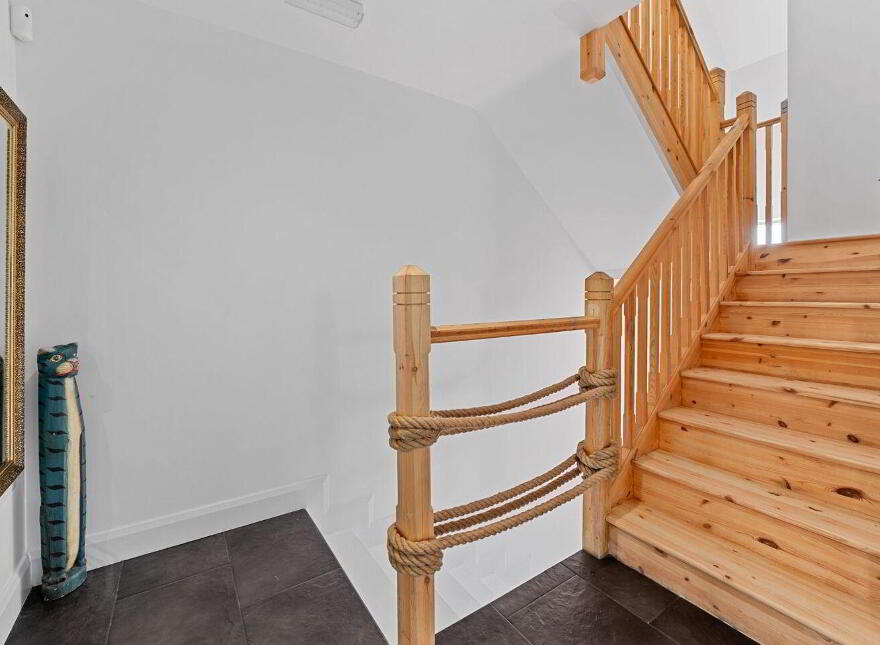 41 Aylesbury, Ballintemple, T12T3YD