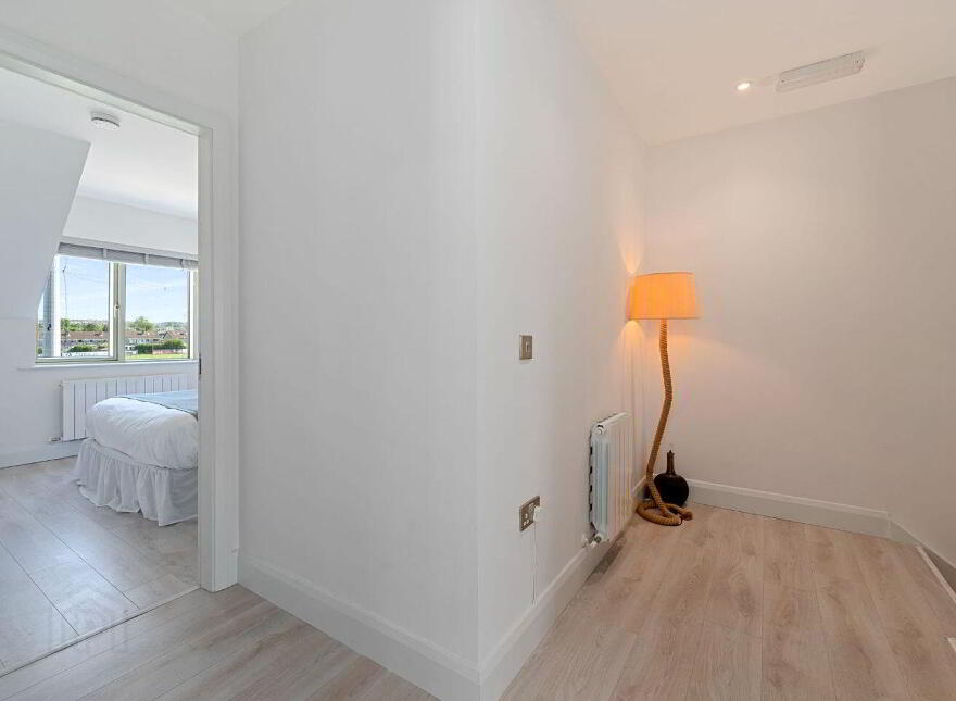 41 Aylesbury, Ballintemple, T12T3YD