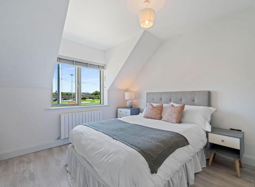 41 Aylesbury, Ballintemple, T12T3YD