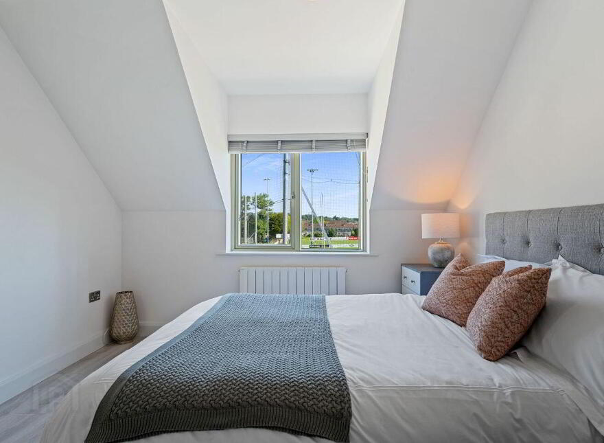 41 Aylesbury, Ballintemple, T12T3YD