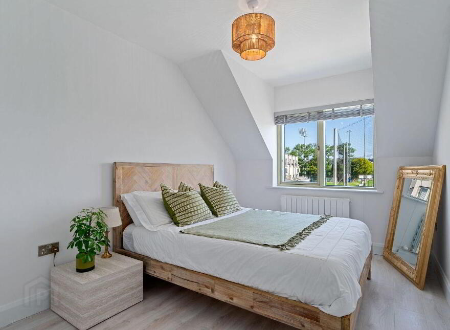 41 Aylesbury, Ballintemple, T12T3YD
