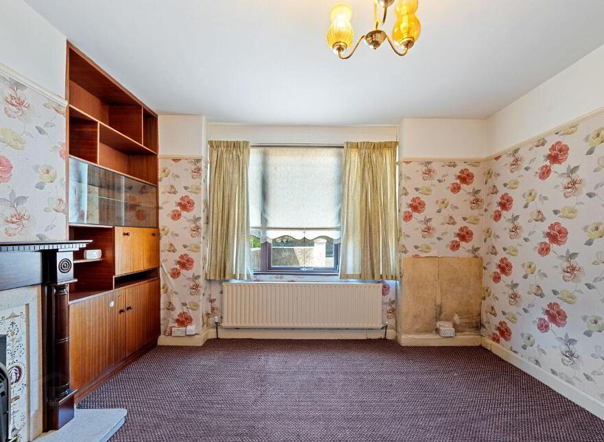 Moynoe, 35 Slieve Mish Park, Turners Cross, T12X0E7
